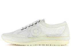 Aro Zapatillas^Zapatillas 3666 Joaneta Plus Glitter