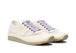 Aro Zapatillas^Zapatillas 3666 Joaneta Plus Glitter