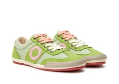 Aro Zapatillas^Zapatillas 3665 May Canvas