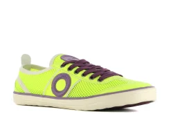 Aro Zapatillas^Zapatillas 3134 Picada Fluo