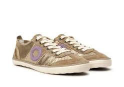 Aro Zapatillas^Zapatillas 3134 Picada Metal