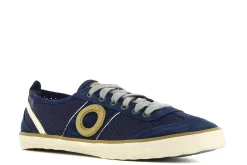 Aro Zapatillas^Zapatillas 3134 Picada Saper