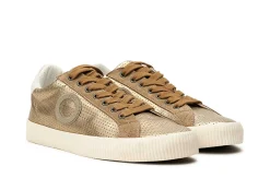 Aro Zapatillas^Zapatillas 3739 Tim Metal