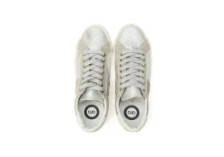 Aro Zapatillas^Zapatillas 3739 Tim Metal