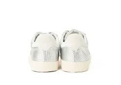 Aro Zapatillas^Zapatillas 3739 Tim Metal