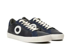 Aro Zapatillas^Zapatillas 3739 Tim Saper