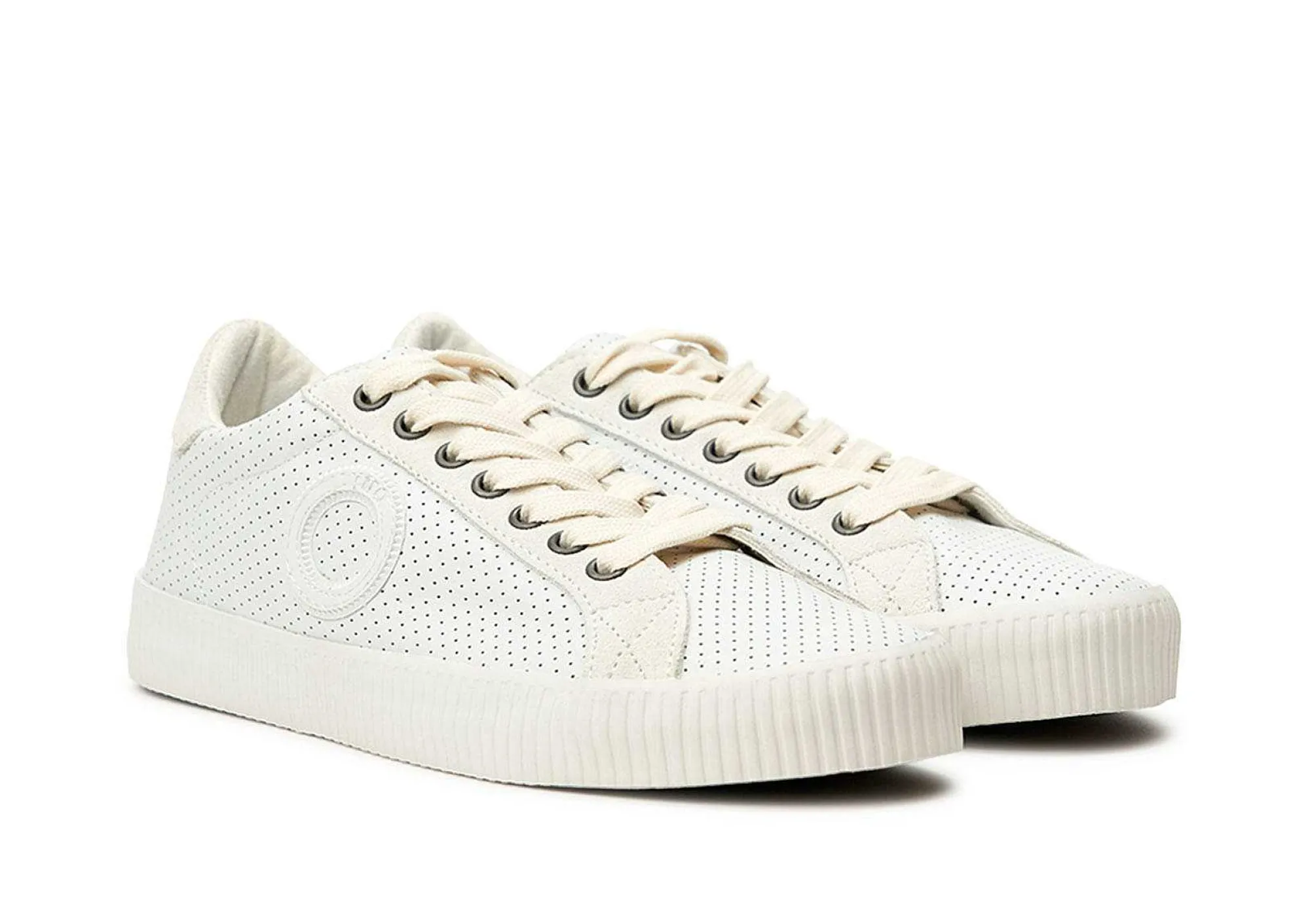 Aro Zapatillas^Zapatillas 3739 Tim Saper