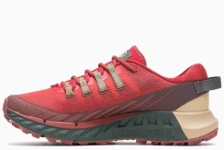 Merrell Zapatillas^Zapatillas Agility Peak 4