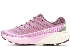 Merrell Zapatillas^Zapatillas Agility Peak 5