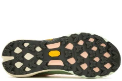 Merrell Zapatillas^Zapatillas Agility Peak 5