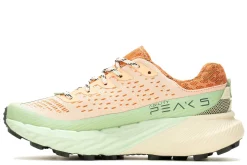 Merrell Zapatillas^Zapatillas Agility Peak 5