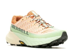 Merrell Zapatillas^Zapatillas Agility Peak 5