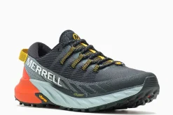 Merrell Zapatillas^Zapatillas Agility Peak 4