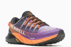 Merrell Zapatillas^Zapatillas Agility Peak 4