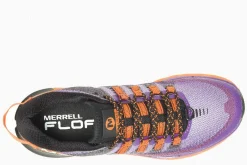 Merrell Zapatillas^Zapatillas Agility Peak 4