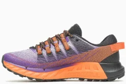 Merrell Zapatillas^Zapatillas Agility Peak 4