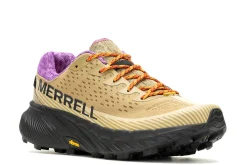 Merrell Zapatillas^Zapatillas Agility Peak 5