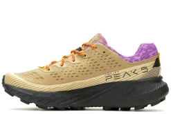 Merrell Zapatillas^Zapatillas Agility Peak 5