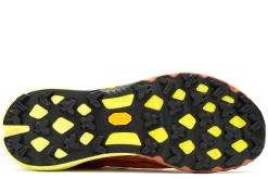 Merrell Zapatillas^Zapatillas Agility Peak 5