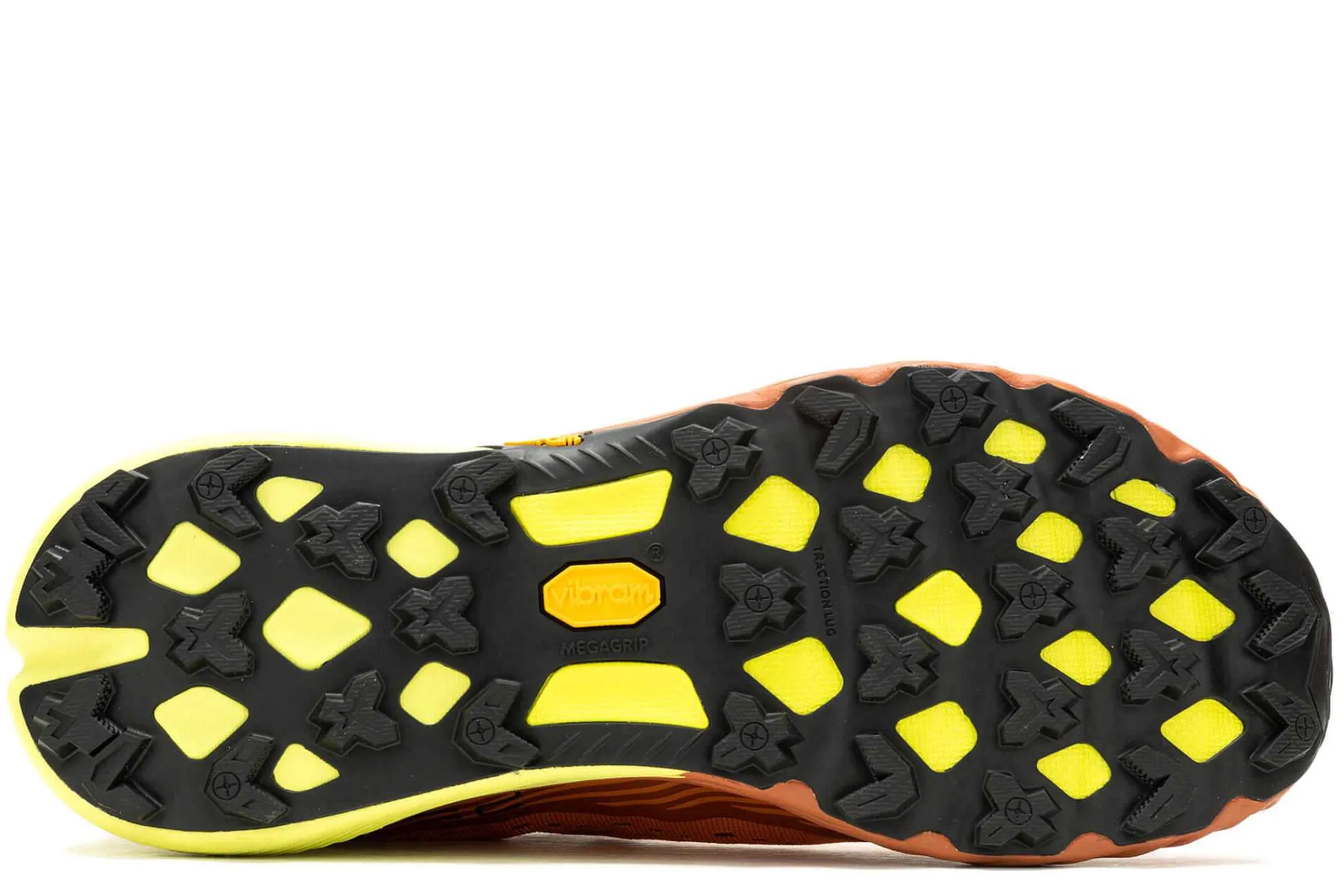 Merrell Zapatillas^Zapatillas Agility Peak 5
