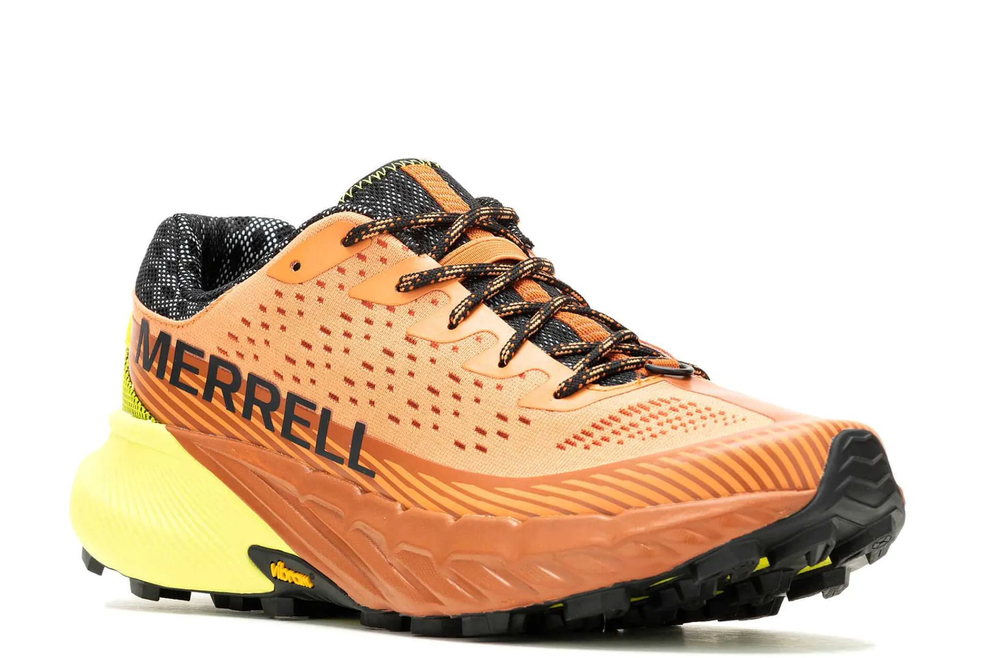 Merrell Zapatillas^Zapatillas Agility Peak 5