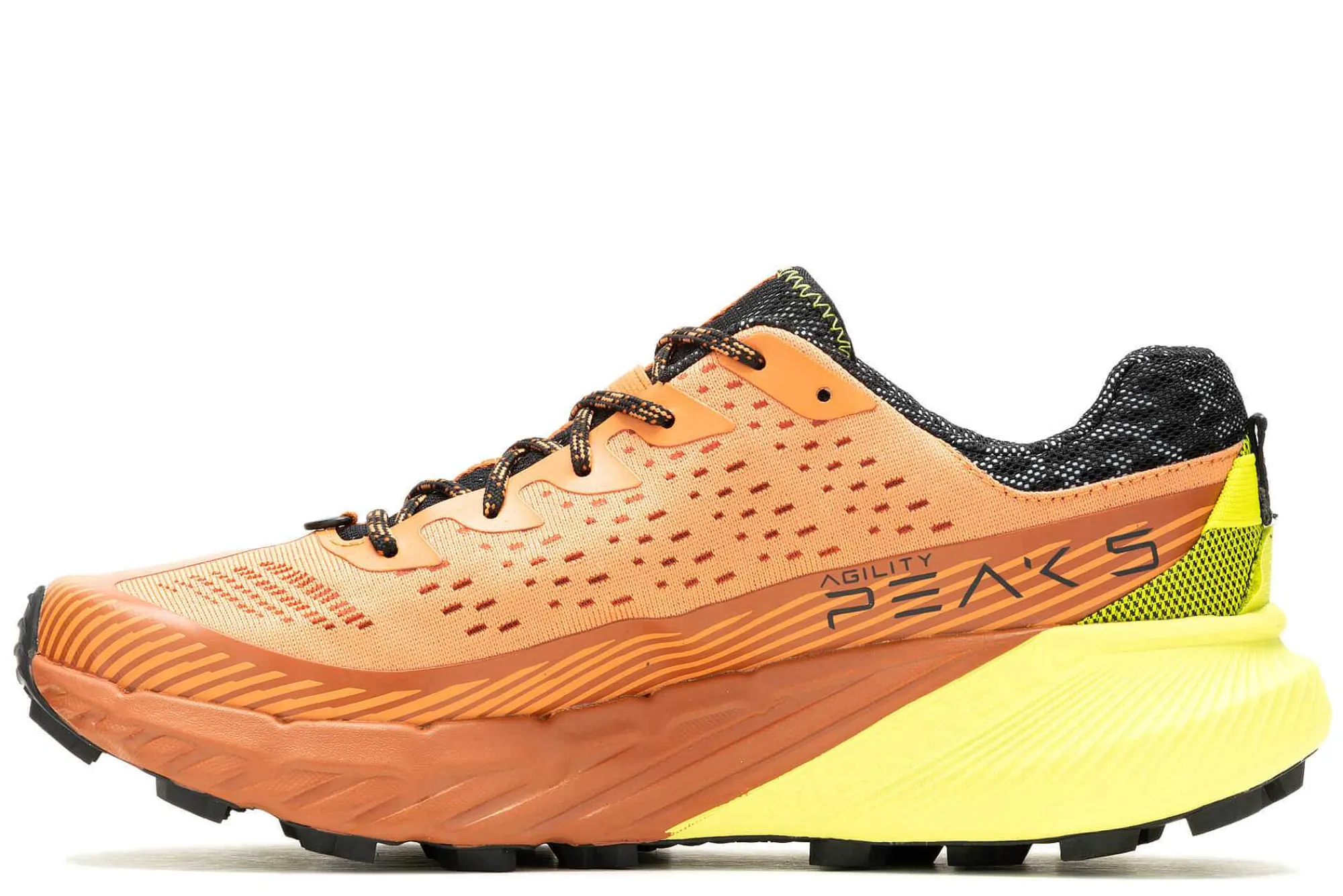 Merrell Zapatillas^Zapatillas Agility Peak 5