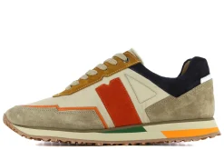 Eleven Zapatillas^Zapatillas Albert