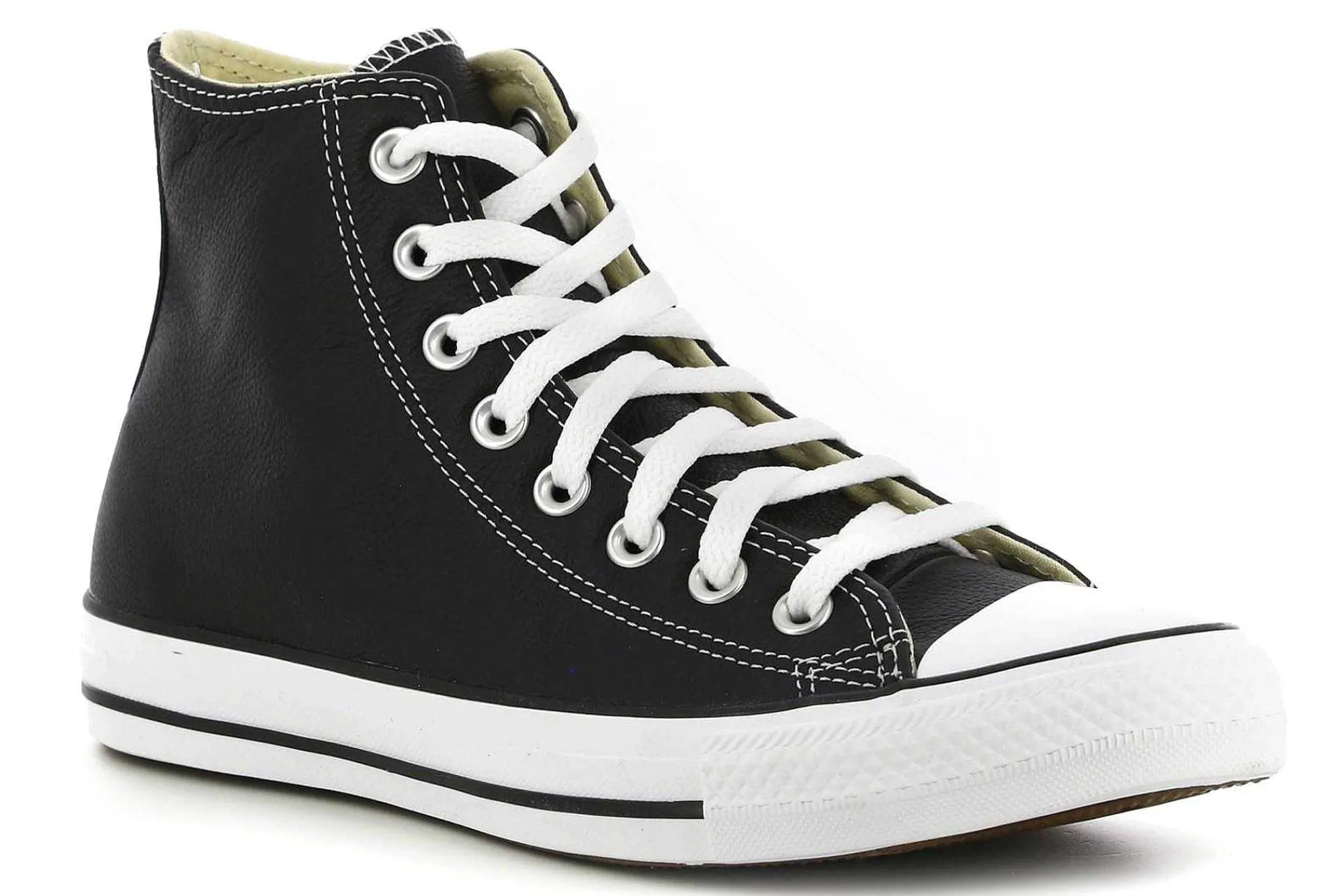 Converse Zapatillas^Zapatillas Altas Chuck Taylor All Star Hi