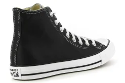 Converse Zapatillas^Zapatillas Altas Chuck Taylor All Star Hi