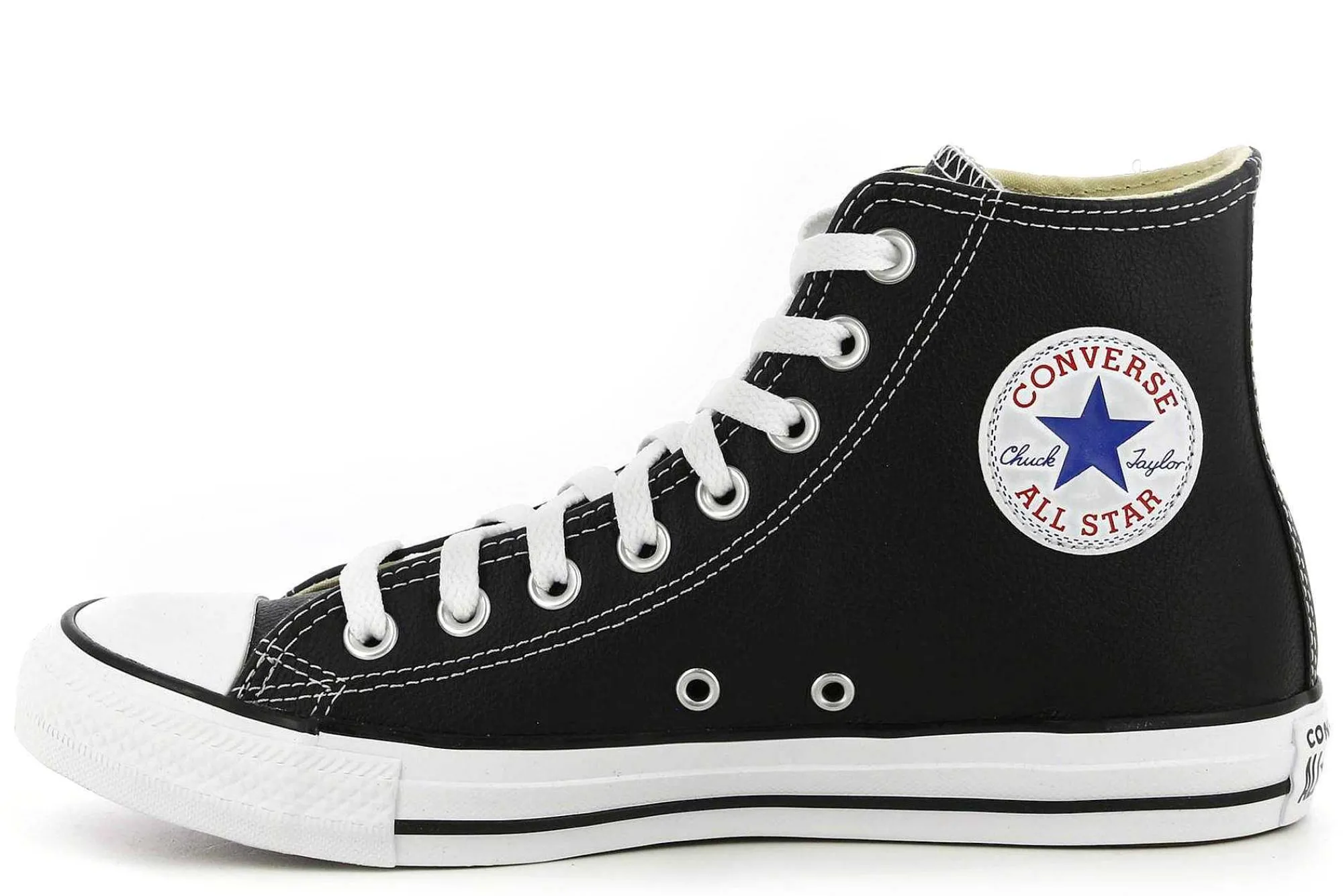 Converse Zapatillas^Zapatillas Altas Chuck Taylor All Star Hi
