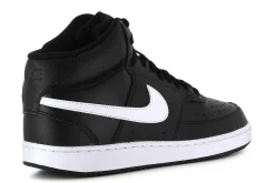 Nike Zapatillas^Zapatillas Altas Court Vision Mid Next Nature