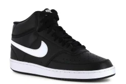 Nike Zapatillas^Zapatillas Altas Court Vision Mid Next Nature