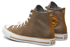 Converse Zapatillas^Zapatillas Altas Ctas Hi