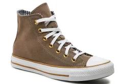 Converse Zapatillas^Zapatillas Altas Ctas Hi