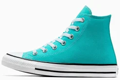 Converse Zapatillas^Zapatillas Altas Ctas Hi