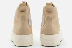 Converse Zapatillas^Zapatillas Altas Ctas Lift Hi