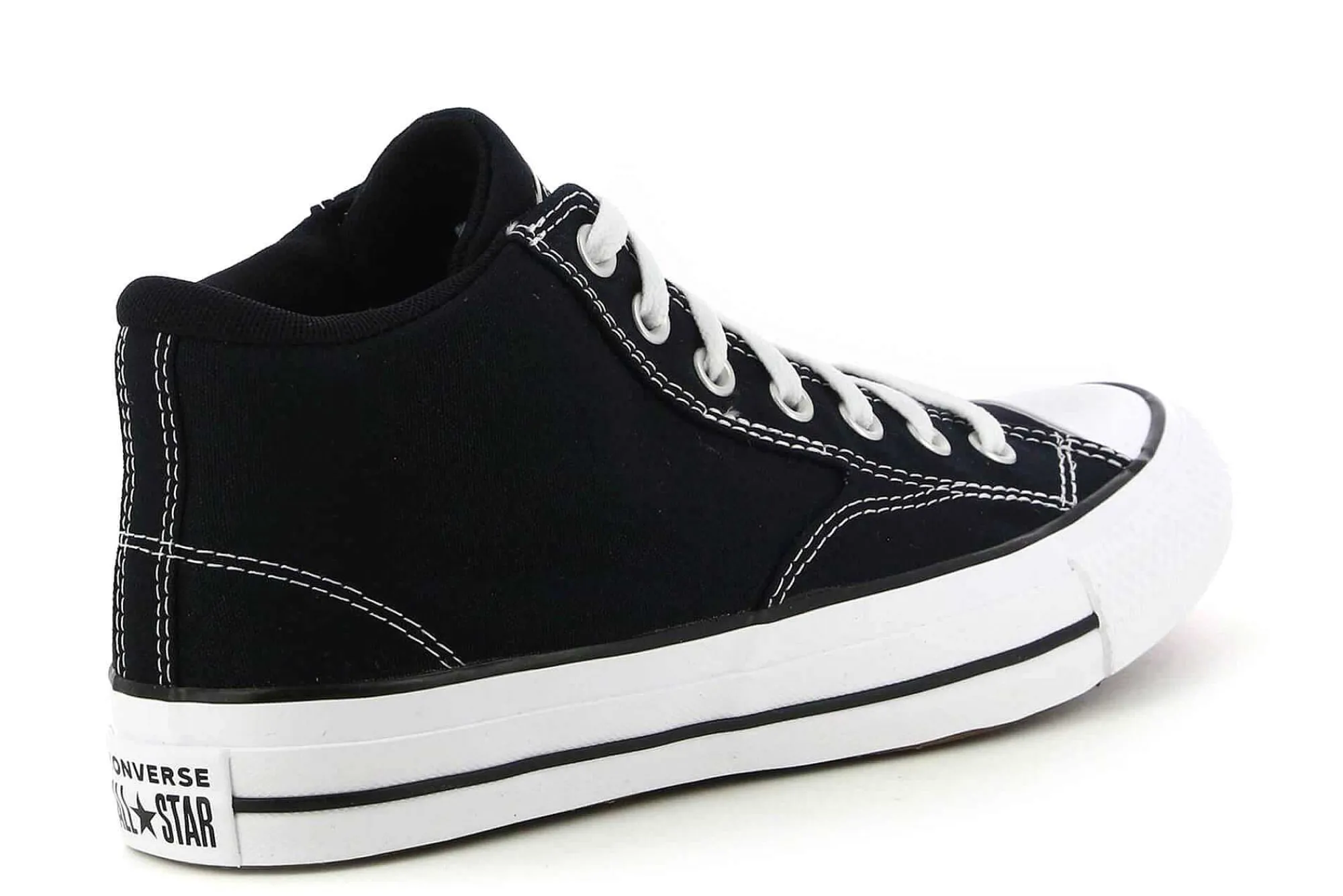 Converse Zapatillas^Zapatillas Altas Ctas Malden Street Mid