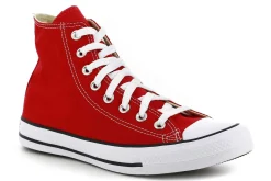 Converse Zapatillas^Zapatillas Altas M9621C/600 Red