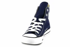 Converse Zapatillas^Zapatillas Altas M9622C/Navy