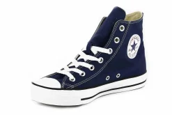 Converse Zapatillas^Zapatillas Altas M9622C/Navy