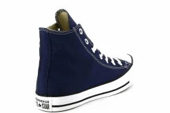 Converse Zapatillas^Zapatillas Altas M9622C/Navy