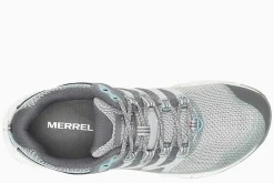 Merrell Zapatillas^Zapatillas Antora 3