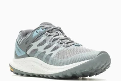 Merrell Zapatillas^Zapatillas Antora 3