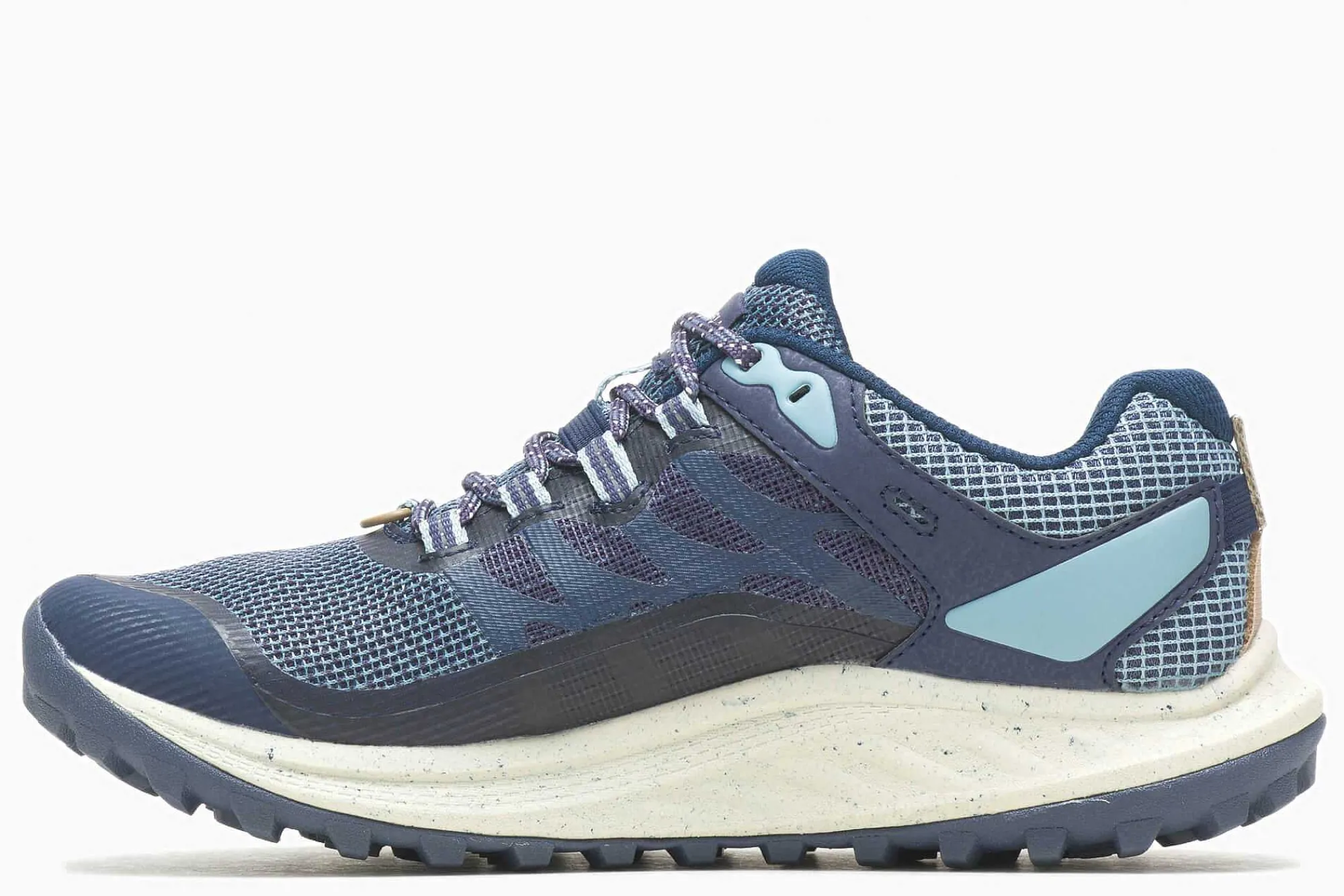 Merrell Zapatillas^Zapatillas Antora 3