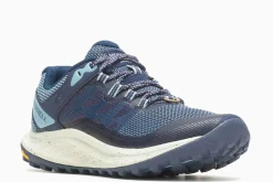 Merrell Zapatillas^Zapatillas Antora 3