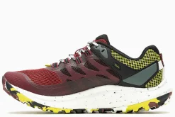 Merrell Zapatillas^Zapatillas Antora 3