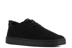 Eleven Zapatillas^Zapatillas B-52