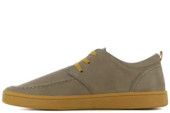 Eleven Zapatillas^Zapatillas B-52