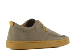 Eleven Zapatillas^Zapatillas B-52