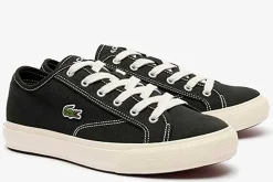 Lacoste Zapatillas^Zapatillas Backcourt